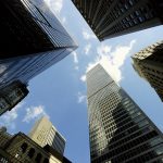 Corte de La Haya rechaza demanda marítima de Bolivia contra Chile