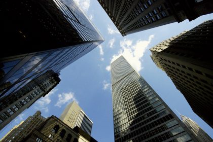 Inscripciones abiertas para la 'Convención IGLTA' en Nueva York 2019