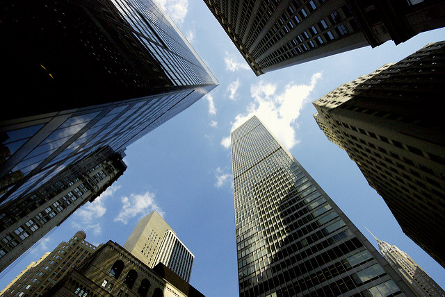 Inscripciones abiertas para la 'Convención IGLTA' en Nueva York 2019