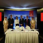 Región de Coquimbo comienza a prepararse para eclipse solar total