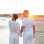 La ciudad de Valdivia sede de congreso del Turismo en Chile