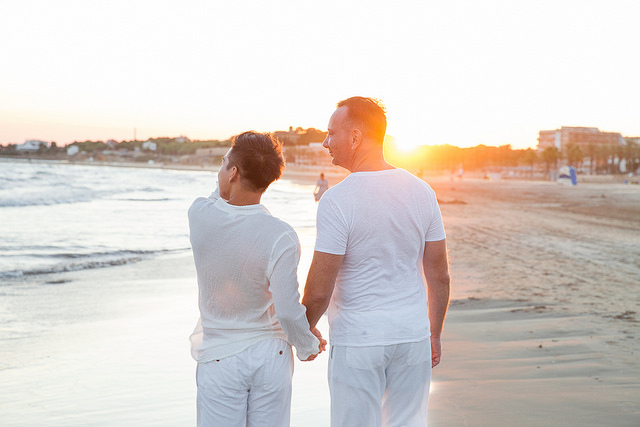 Descubre 10 de las mejores playas gay del mundo