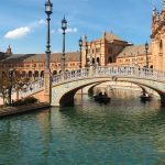 Revive providencia: Programa que revitaliza los barrios Bustamante y Manuel Montt