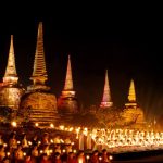 ANATO lanza Primer Reto de Tecnología para Agencias de Viajes