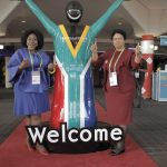 EL Salvador invita a los chilenos a disfrutar de sus atractivos