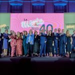 Norwegian Cruise Line anuncia su primer show homenajeando a ‘Prince’ a bordo del nuevo Aqua