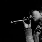 Bebidas naturales para desintoxicar y depurar el organismo