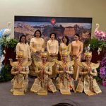 Entrelagos: herederos de una tradición