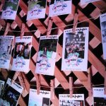 Santiago y Barcelona conectados por Level