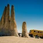 Chile: Llega la 21º Conferencia internacional de negocios y turismo LGBTIQ+