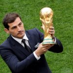 FIEXPO se supera año a año como plataforma de negocios, conocimiento e inversiones