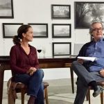 Corte Suprema rechaza alianza de Latam con American Airlines e IAG