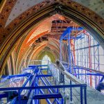 ANATO lanza Primer Reto de Tecnología para Agencias de Viajes