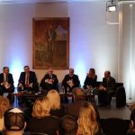 Inicia una nueva edición de Perú Week 2019