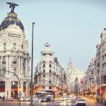 Nokia: La red 5G transformará el mercado chileno