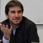 El surf nacional y latinoamericano se toma Reñaca