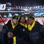 Iberia introduce modernos A350 desde junio 2018