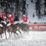 Iberia abre concurso para sus nuevos uniformes