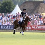 Deconstrucción: Un reordenamiento de la vida, la política y el arte