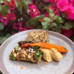 Lanzan primera sillas de ruedas inteligentes que incorpora innovador sistema