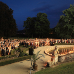 Uruguay seduce al turismo de reuniones por su conectividad y seguridad