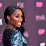 La quiebra de Thomas Cook provocará el cierre inmediato de cientos de hoteles