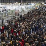 Turismo chileno se potencia como una industria más sustentable