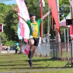 Aviareps Chile: "Estimamos un 20% de crecimiento para este 2020"