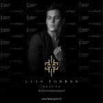 Javiera Montes, Subsecretaria de Turismo, conversó con dotnews.info sobre su gestión