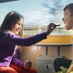 Motivación e Inovación: Summit talk LGBT 2018