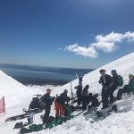 Puerto Vallarta y Riviera Nayarit más cerca de Chile