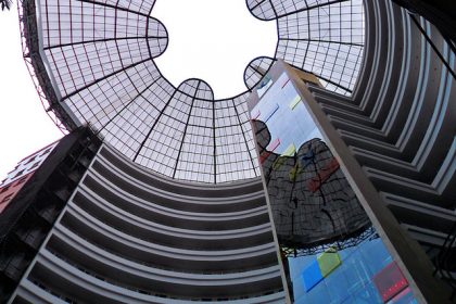 ANATO celebra el Día Internacional del Turismo