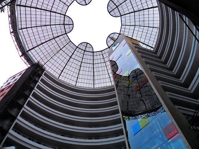 ANATO celebra el Día Internacional del Turismo