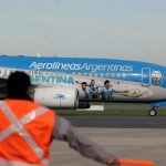 Junio: mes del orgullo LGBT ¿por qué se celebra?