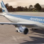 ACHIGA emplaza a centros comerciales a buscar acuerdos que permitan la subsistencia de restaurantes