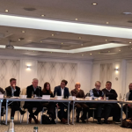 Orlando: Discovery Cove una opción para las vacaciones de julio