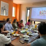 USA: Escandalosos retrasos para obtener la Visa