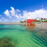 Geber Alchemist Bar: una propuesta innovadora en Santiago