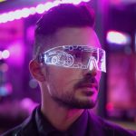 WTTC: Latinoamérica reportará gran crecimiento en visitantes internacionales