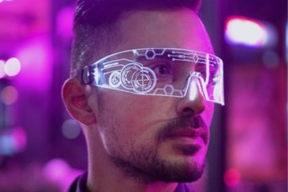 WTTC: la IA revoluciona la industria de turismo