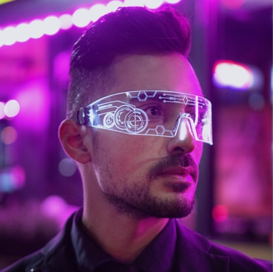 WTTC: la IA revoluciona la industria de turismo