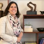 Aysén Patagonia conquista por sus bellezas y atributos naturales