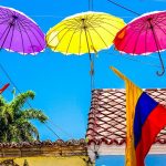 LATAM Airlines Brasil: nueva ruta directa entre Fortaleza y Santiago