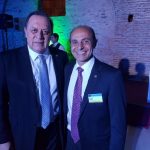 Así fue la primera edición de 'Los Billboards Latin Music Showcase en Chile'