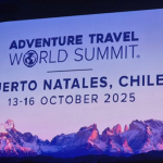 United Airlines regresó a Chile