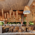 Casillero del Diablo es una de las marcas de vino más conocidas del mundo