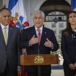 FITUR presenta sus programas de encuentros B2B