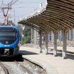 Air New Zealand considerada la Aerolínea del Año