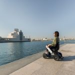 Boreal Vegan: Comida gourmet vegana en Valparaíso