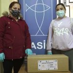 Travel Ace ahora será Universal Assistance